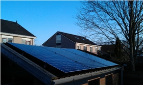 太陽(yáng)能光伏發(fā)電 太陽(yáng)能光伏發(fā)電