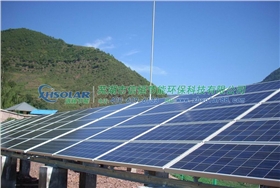 光伏發(fā)電 光伏發(fā)電