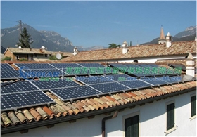 光伏扶貧項(xiàng)目 光伏扶貧項(xiàng)目