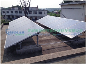 光伏扶貧項目 光伏扶貧項目