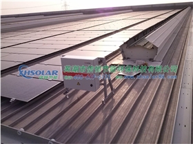 如何檢查、維護(hù)光伏系統(tǒng)的電纜線？