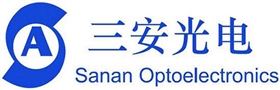 三安光電-恒通源客戶 三安光電-恒通源客戶