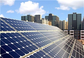 分布式光伏發(fā)電 分布式光伏發(fā)電