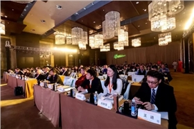 &ldquo;2017中國好光伏&rdquo;品牌榜&mdash;&mdash;華為榮登居戶用、扶貧、領(lǐng)跑者和組串逆變器等多項榜單之首