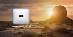 華為SUN2000系列（5KTL-M0、6KTL-M0、8KTL-M0、10KTL-M0、12KTL-M0）智能逆變器.jpg