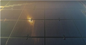 微信圖片_20200323090650.jpg 微信圖片_20200323090650.jpg