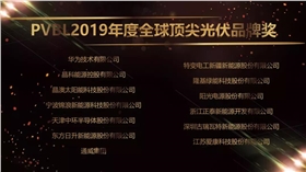 微信圖片_20200512081608.jpg 微信圖片_20200512081608.jpg