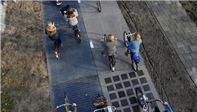 太陽能充電寶 太陽能充電寶