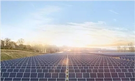 光伏發(fā)電 光伏發(fā)電