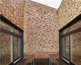 光伏生態(tài)房屋 光伏生態(tài)房屋