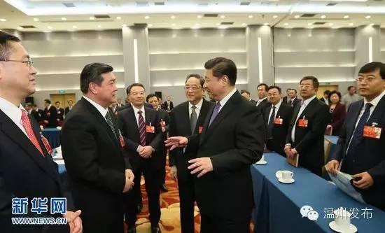 【重磅】習(xí)大大:有時(shí)間我要去看看光伏電站 【重磅】習(xí)大大:有時(shí)間我要去看看光伏電站