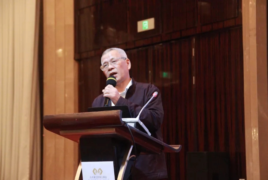 岳陽市晶富新能源技術有限公司 總經(jīng)理陳明知.webp.jpg