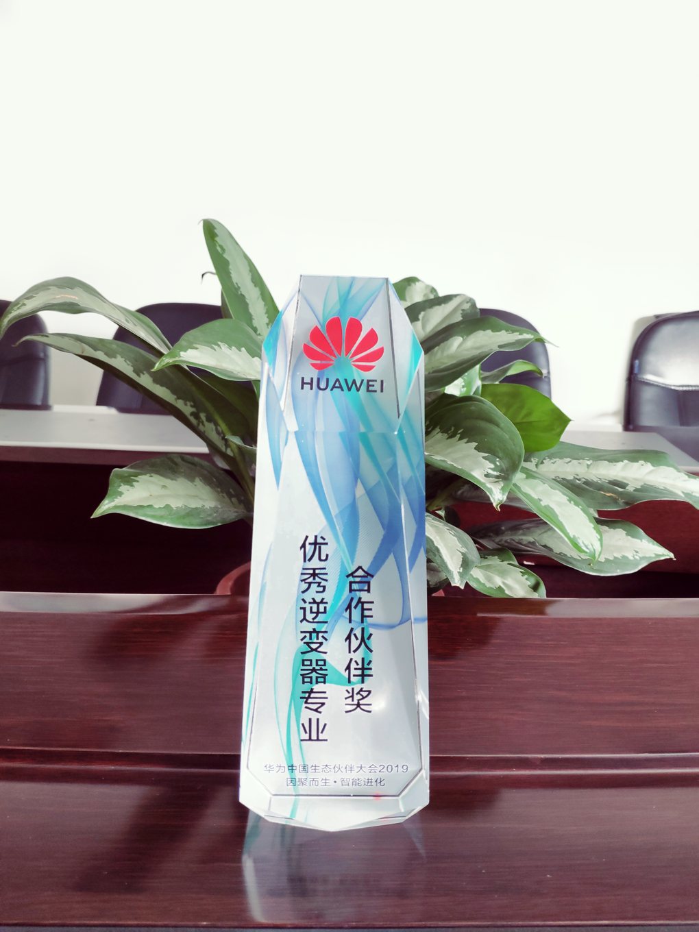 優(yōu)秀逆變器專業(yè)合作伙伴獎.png 優(yōu)秀逆變器專業(yè)合作伙伴獎.png