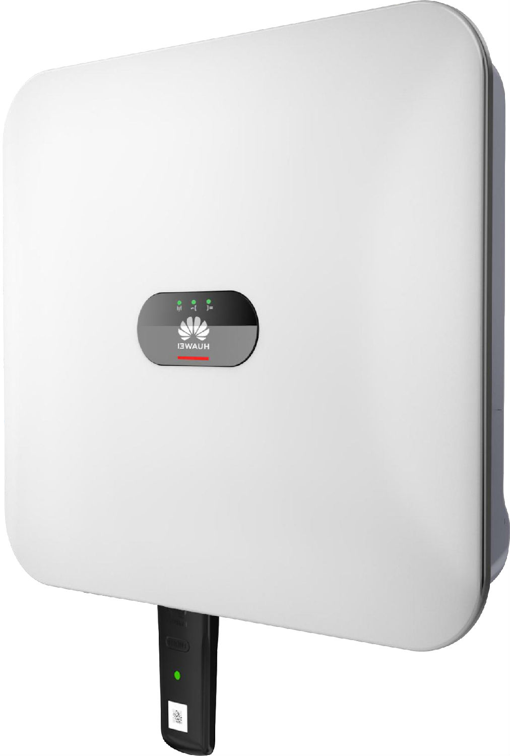 太陽(yáng)能光伏逆變器