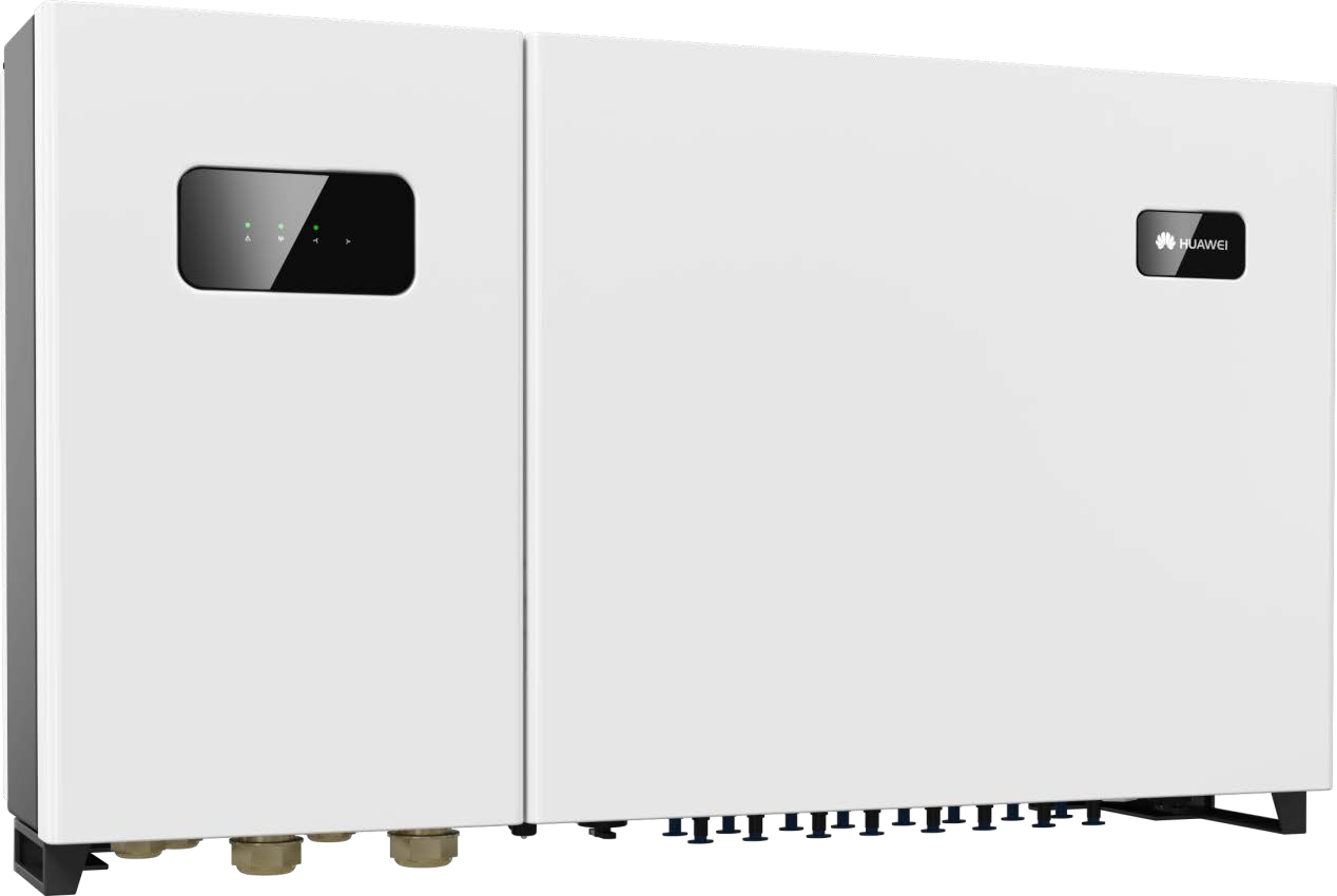 逆變器的結(jié)構(gòu)，環(huán)境和太陽能電池板的多方面因素都是要考慮的，這些因素將不可避免地成為您的最佳選擇。 太陽能逆變器的應(yīng)用在不斷的擴(kuò)大。太陽能逆變器在太陽能評估逆變器列表中的設(shè)計(jì)，特性，性能，保證，選項(xiàng)，安全性和未來兼容性評級標(biāo)準(zhǔn)中排名非常出色。在住宅太陽能逆變器創(chuàng)新方面做了較大的貢獻(xiàn)，逆變器配備了可觀的功能，有著較長年限的使用壽命。逆變器的性能提升為選三相和單相電源提供了機(jī)會。典型的是逆變器必須穩(wěn)定供應(yīng)的。變頻器的尺寸必須適合最大峰值負(fù)載和典型的連續(xù)負(fù)載。太陽能逆變器在太陽能系統(tǒng)中扮演著重要的角色：它們將太陽能電池板產(chǎn)生的電能轉(zhuǎn)換為可供家中的電器，照明和其他電子設(shè)備使用的形式。一旦您了解了太陽能逆變器的工作原理以及可用于太陽能的不同類型的逆變器，太陽能市場可以幫助您比較不同逆變器類型的太陽能報(bào)價(jià)