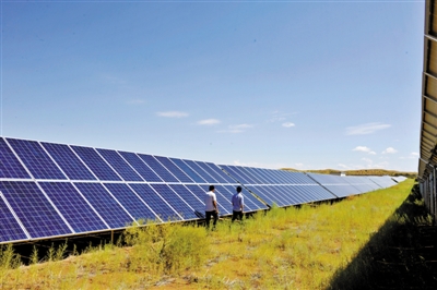 光伏發(fā)電項目.jpg 光伏發(fā)電項目.jpg