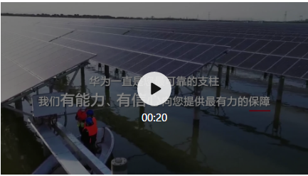 微信截圖_20200401152053.png 微信截圖_20200401152053.png