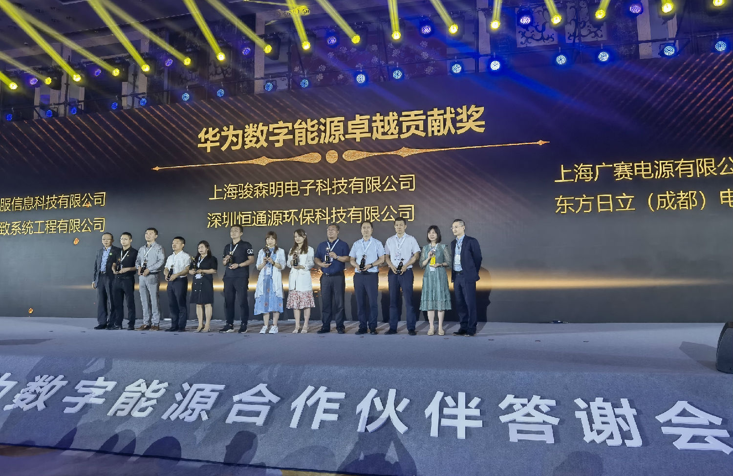 3932922df133f63bf28f0bd29ff2f47.jpg 3932922df133f63bf28f0bd29ff2f47.jpg